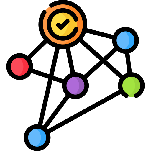 Model Context Protocol